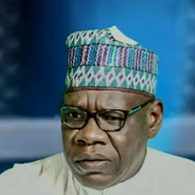 Libération d'Aboubakar Ousmane Mey : Soulagement et Enjeux de Pouvoir au Cameroun