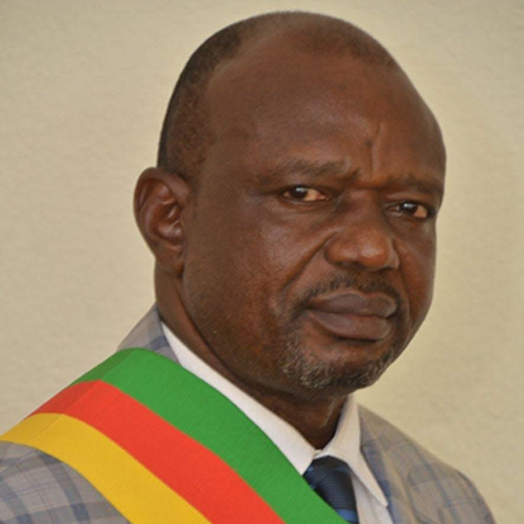 CAMEROUN :: Donga-Mantung : un député RDPC enlevé après des accusations de fraude électorale :: CAMEROON Donga-Mantung : un député RDPC enlevé après des accusations de fraude électorale