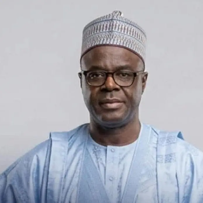 Le nouveau président du Sénat, successeur constitutionnel de Paul Biya