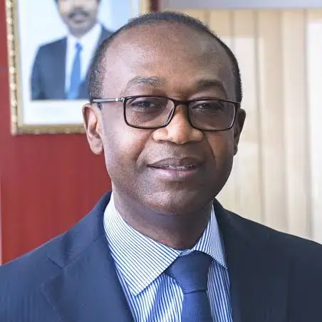 Démenti officiel : une fausse subvention pour 27 000 entrepreneurs circule à nouveau