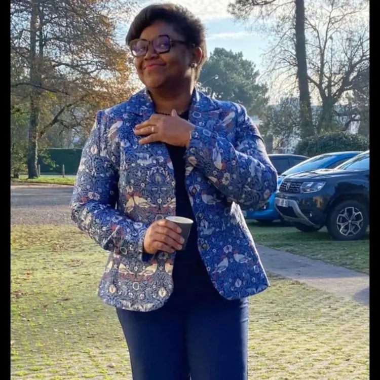 Chantal Biya étrillée dans une lettre ouverte : «Le Cameroun n'est pas un décor »