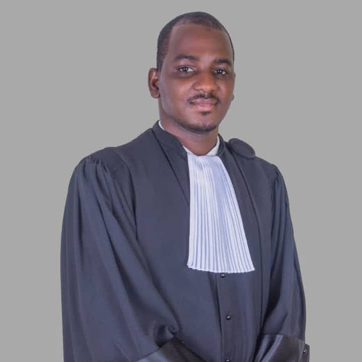 Avocat menacé à Maroua : un témoignage qui secoue l'État de droit camerounais