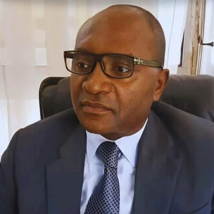 Maire de Biwong-Bane écroué à Kondengui : détournement et violences au menu