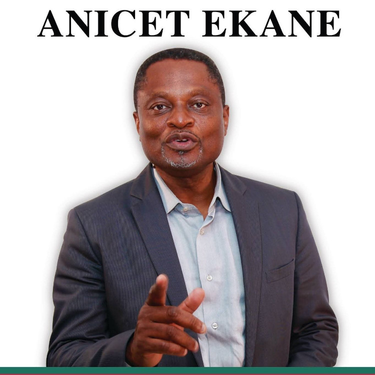 Mort d'Anicet Ekane : La Défense Exige la Suspension de l'Autopsie et Dénonce une Justice d'État