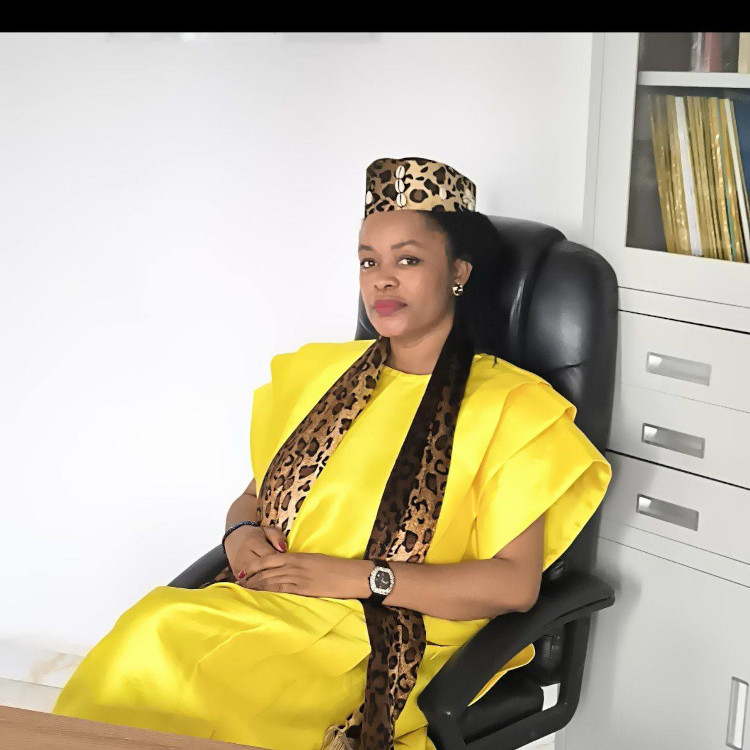 PCRN : La fin du « Tout sauf Cabral » ou l'alliance inavouée avec le RDPC ?