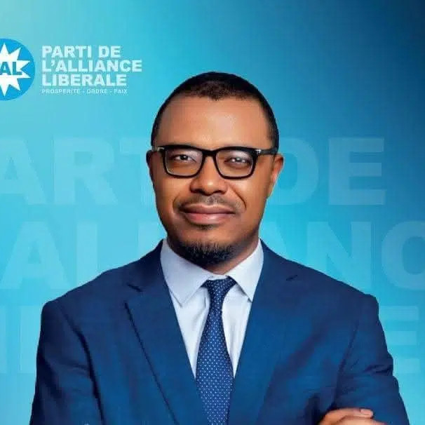 Cameroun 2026 : le plaidoyer d'Ateki Seta Caxton pour une renaissance nationale