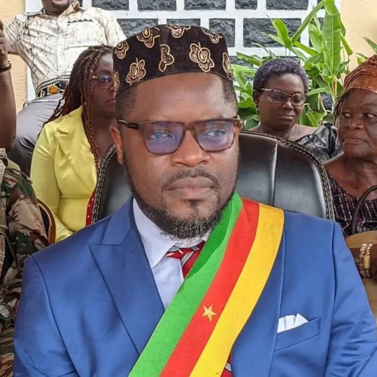 Enlèvement du maire d’Eyumojock : la Manyu sous le choc