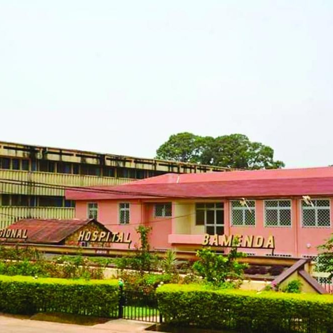 Drame à Bamenda : une femme enceinte décède après une négligence médicale présumée