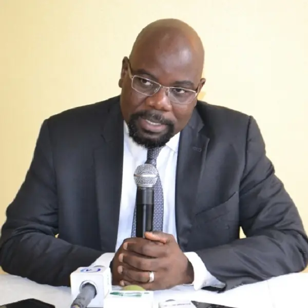 Issa Tchiroma accusé d'abandonner ses partisans après l'élection