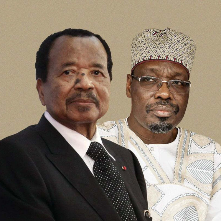 Crise post-électorale à Garoua : manifestations après les résultats provisoires en circulation