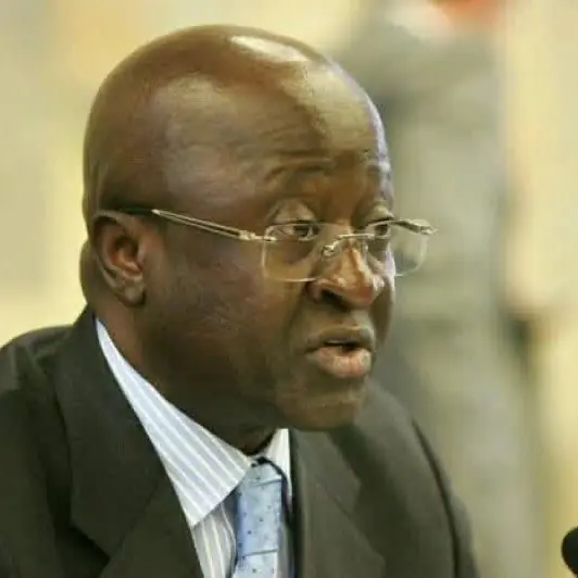 Biyiti bi Essam est mort : le ministre camerounais au cœur d'un scandale à 130 millions FCFA