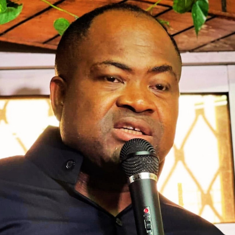 Convocations de Bojiko, Tchounkeu et Biyong : Le Pouvoir Cible Médias et Opposition à Douala