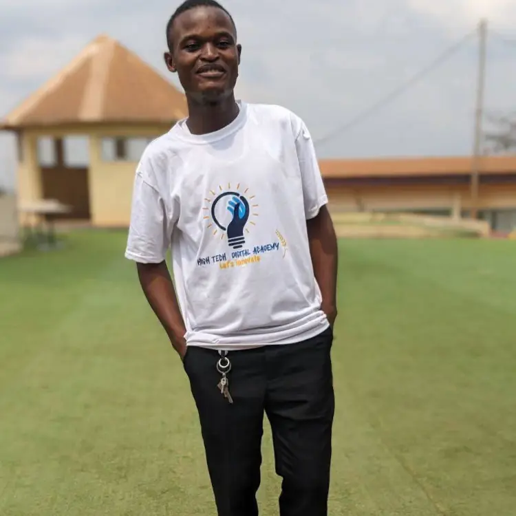 Étudiant électrocuté à Yaoundé : le danger mortel des chargeurs non certifiés