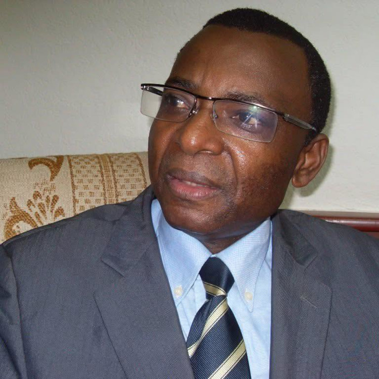 État de santé des détenus du SED : Révélations de Chrétien Tabetsing sur Anicet Ekane