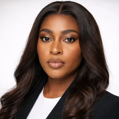 Hommage poignant de la fille de Charles Ateba Eyene : 54 ans aujourd’hui, une mémoire vivante