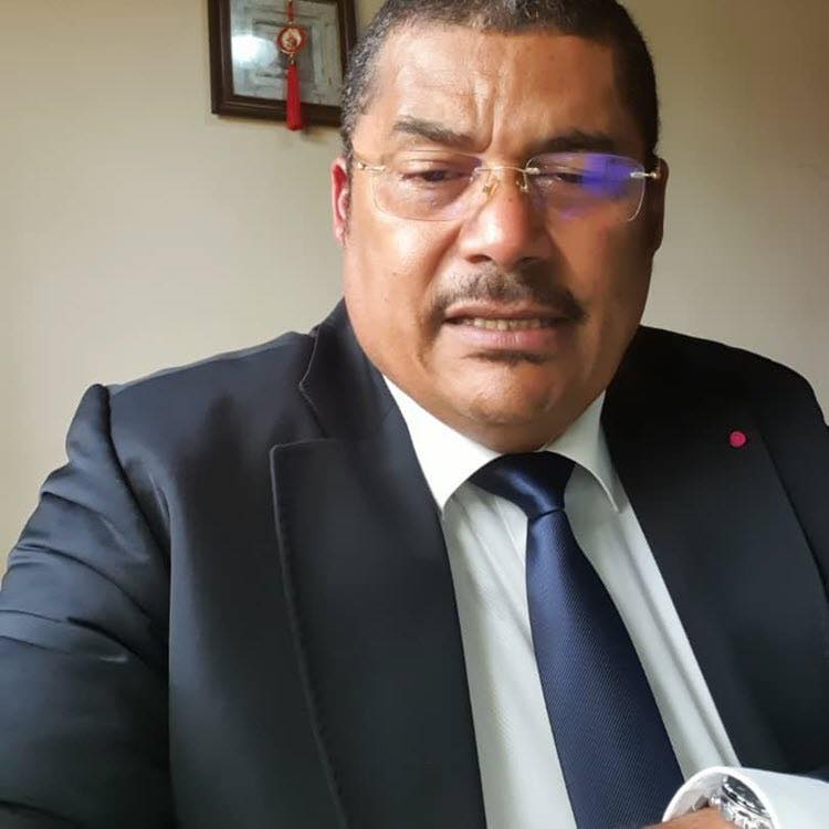 Colonel Badjeck : un militaire brise le silence et dénonce les dérives du régime RDPC