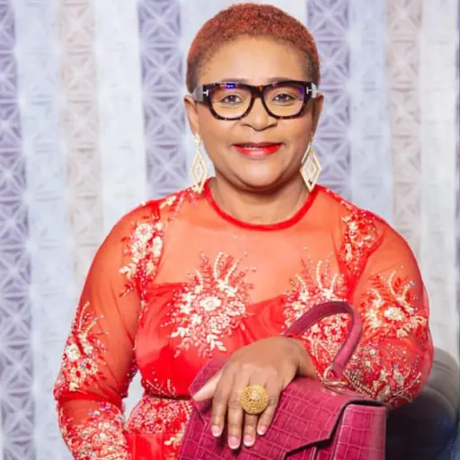 Miss Cameroun 2025 : le code de conduite du COMICA qui scandalise les juristes