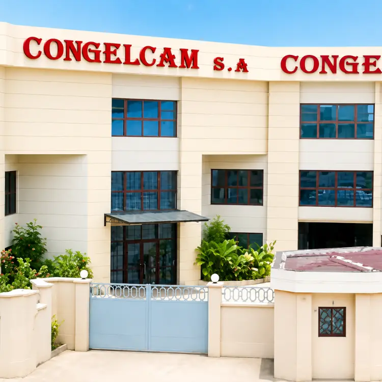 Hausse de prix du poisson au Cameroun : CONGELCAM accusé de manipuler les tarifs chaque semaine