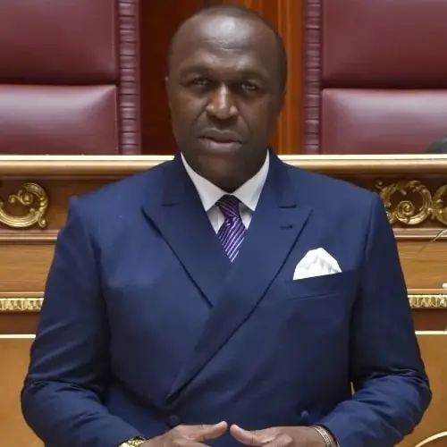 Consty Eka est mort à Abidjan : disparition du « Roi de la Télé » camerounais