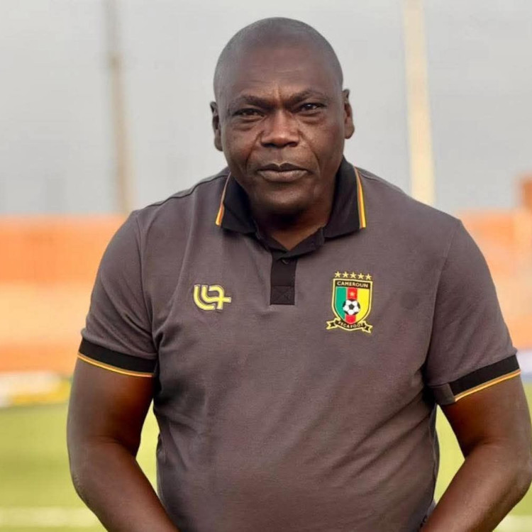 CAN 2025 : Pagou assume ses choix et tranche dans le vif des Lions