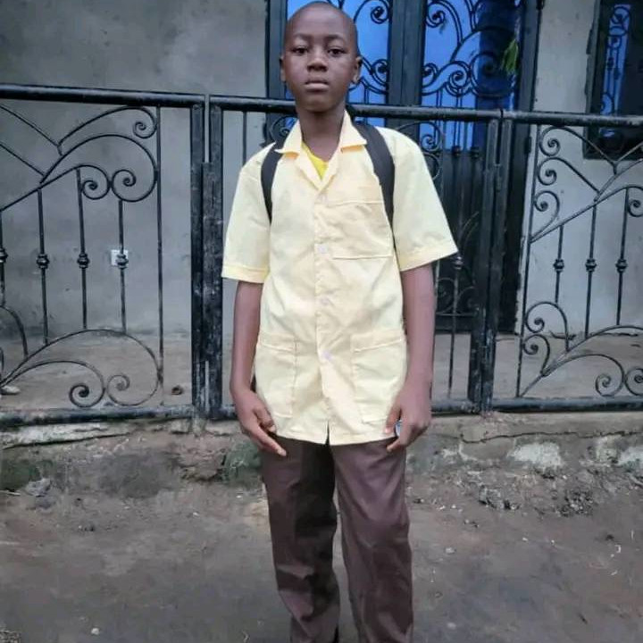 Douala : Kidnapping Fatal au Lycée de Sodiko, Un Élève Tué et Enterré par son Cousin