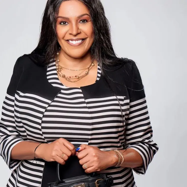 Affaire Miss Cameroun 2025 : la viralité meurtrière, le prix de la honte numérique