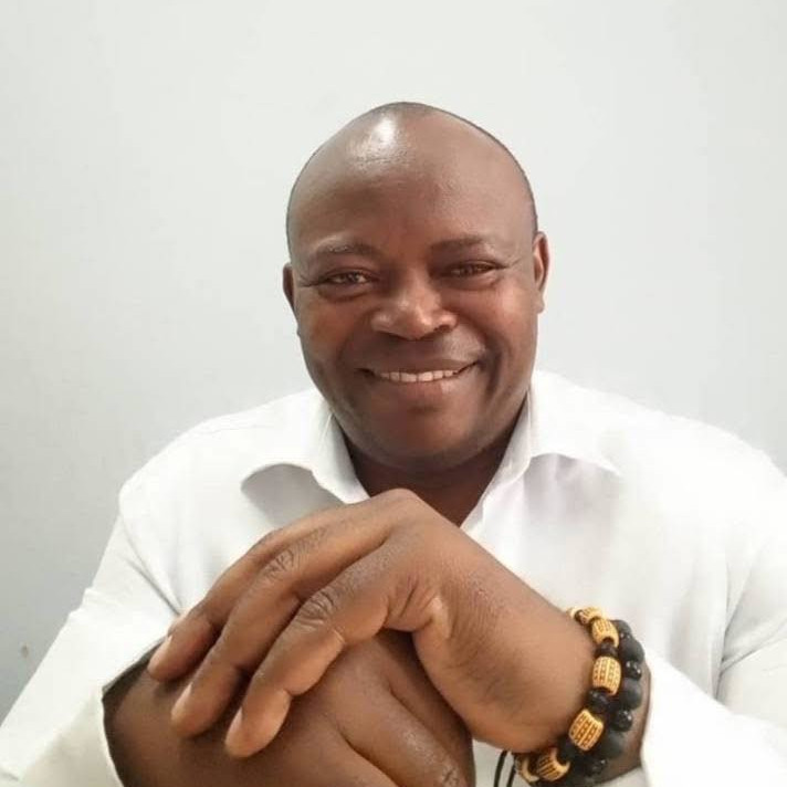 CAMEROUN :: Ekani Ottou quitte le FDC : une démission choc après la sortie d'Atangana :: CAMEROON Ekani Ottou quitte le FDC : une démission choc après la sortie d'Atangana
