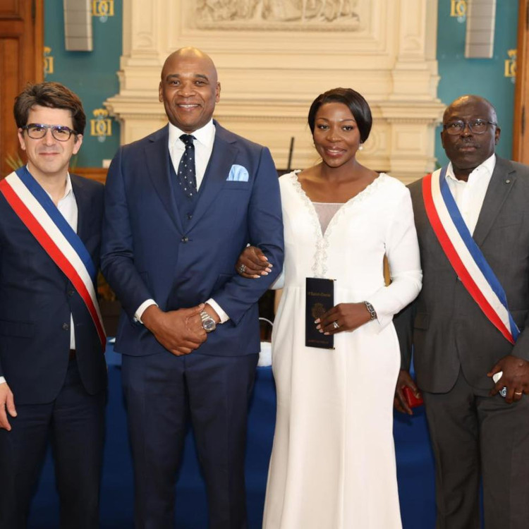 Fuite des élites au Cameroun : quand les dirigeants se soignent et se marient à l'étranger