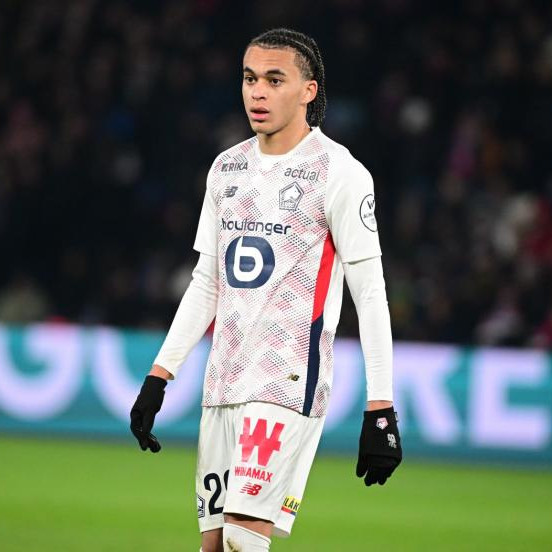 Ethan Mbappé chez les Lions Indomptables ? Samuel Eto’o brise enfin le silence !