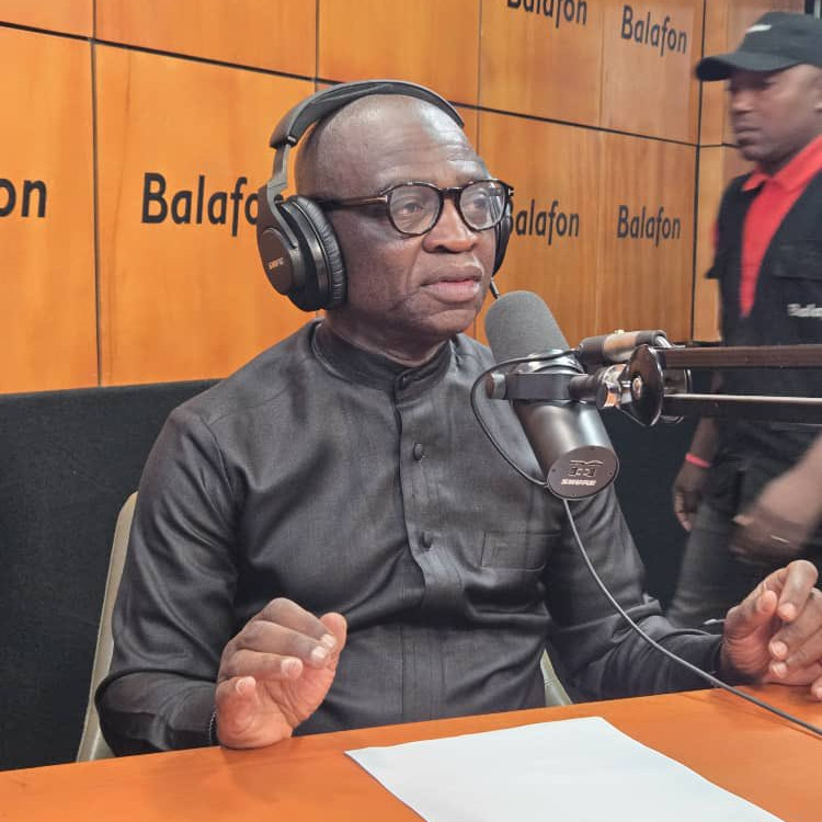 Rachat Eneo-Actis : 78 milliards FCFA, le prix exorbitant d’un échec stratégique au Cameroun