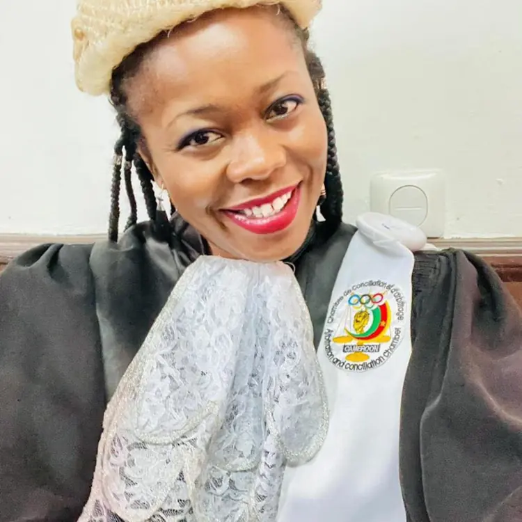 Constitution camerounaise 2026 : un régime hybride qui trahit l'héritage Owona