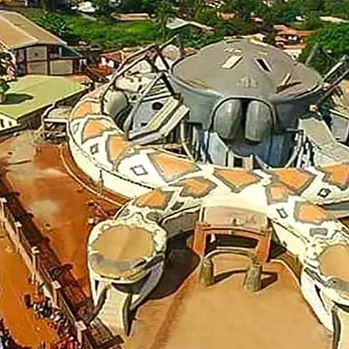 Mfolap : une mère tuée par ses propres fils, deux frères arrêtés dans le Noun