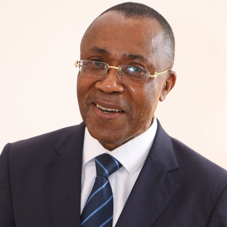 Scandale ITIE au Cameroun : Alex Gustave Azebaze exige la démission du ministre des Mines