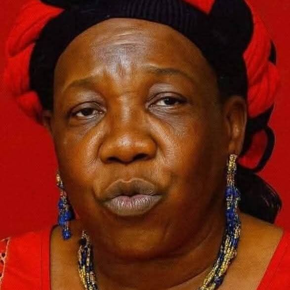 Hadja Hawa : Le Silence Inquiétant Après la Tempête Médiatique