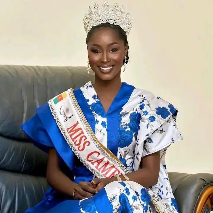 Miss Cameroun 2025 attaque le COMICA : salaires impayés et discrimination