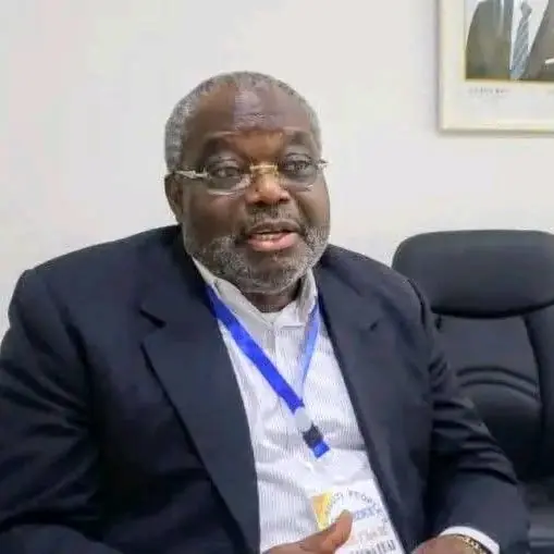 Décès de Hope Sona Ebaï (CDC) et David Imbeng (Maire de Makénéné) le même jour