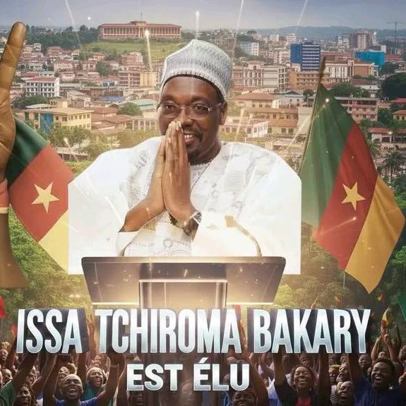 Issa Tchiroma promet de s'exprimer après la revendication de victoire par ses alliés