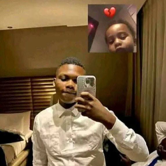 CAMEROUN :: Un élève de 15 ans poignardé à mort dans son collège pour une histoire d'amour :: CAMEROON