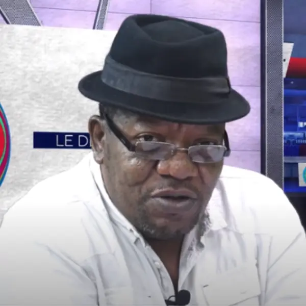 Jean Michel Nintcheu : pourquoi le FCC s’oppose à sa démission