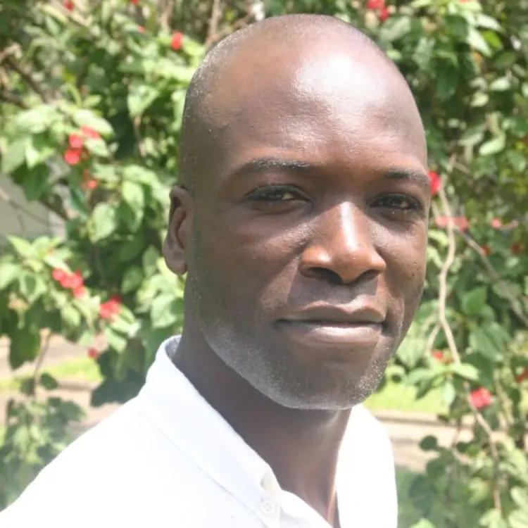 Démission au MANIDEM : Jean Baptiste Ketchateng dénonce une prise de contrôle par le RDPC