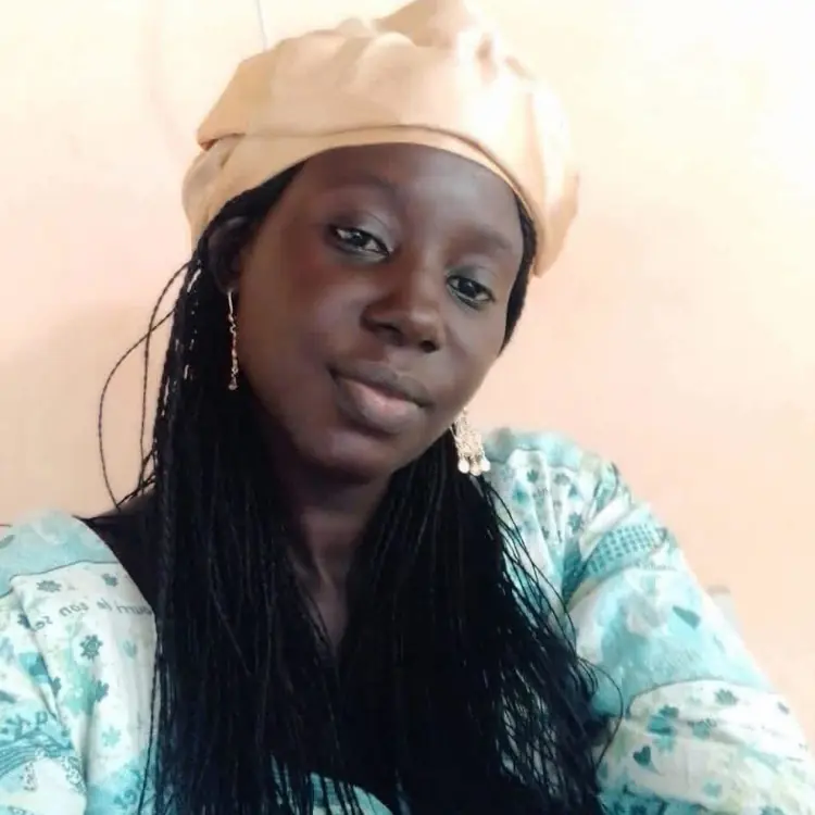 Mort de Jeannette Tikamba : la professeure du Lycée de Nkoabang retrouvée dans un puits