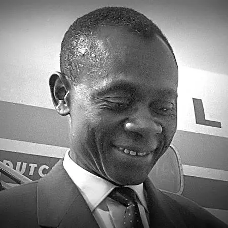 John Ngu Foncha : pourquoi l’affirmation d’une vice-présidence sans élection est une contre-vérité