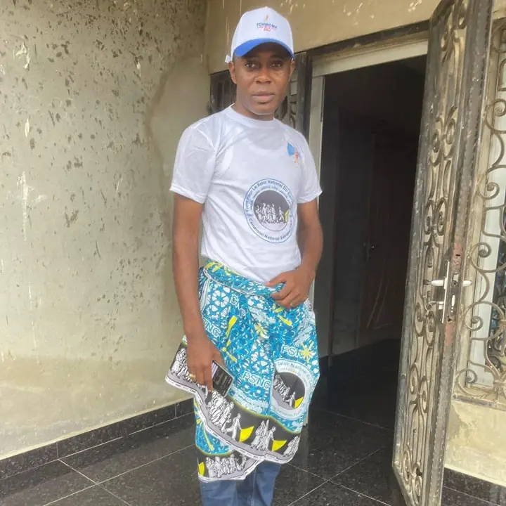 Cameroun : le ralliement qui durcit le front du boycott électoral