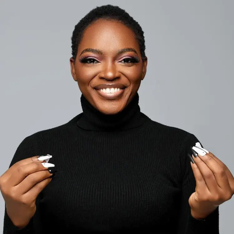 Lydol nommée à l'Université de Montréal : le slam africain entre dans les amphis