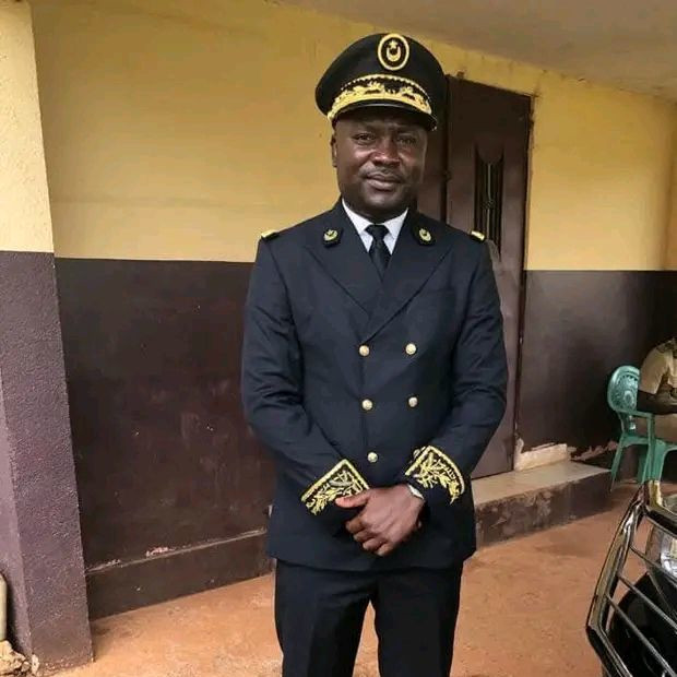 Kumbo : Le Sous-Préfet Makew Theophile Dumbeh retrouvé mort à son domicile