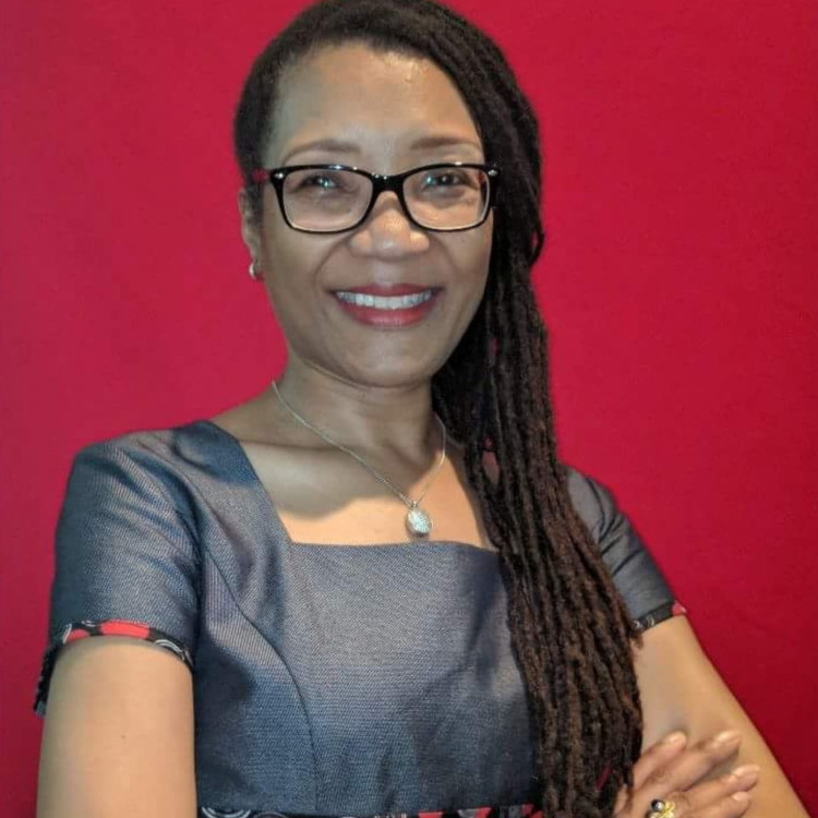 Affaire Djeukam Tchameni : arrestation, mort d’Anicet Ekane et crise post-électorale au Cameroun