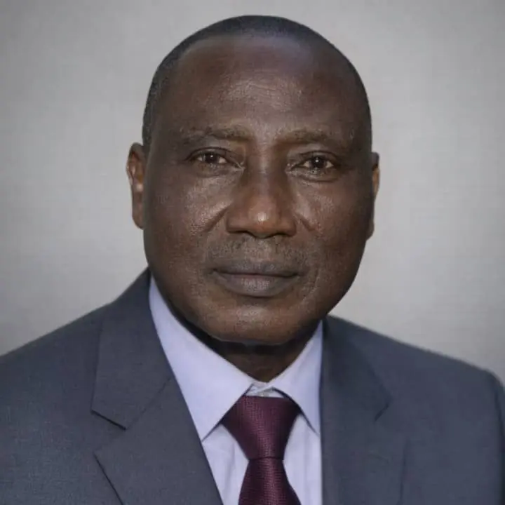 Pourquoi les enseignants refusent désormais le silence imposé