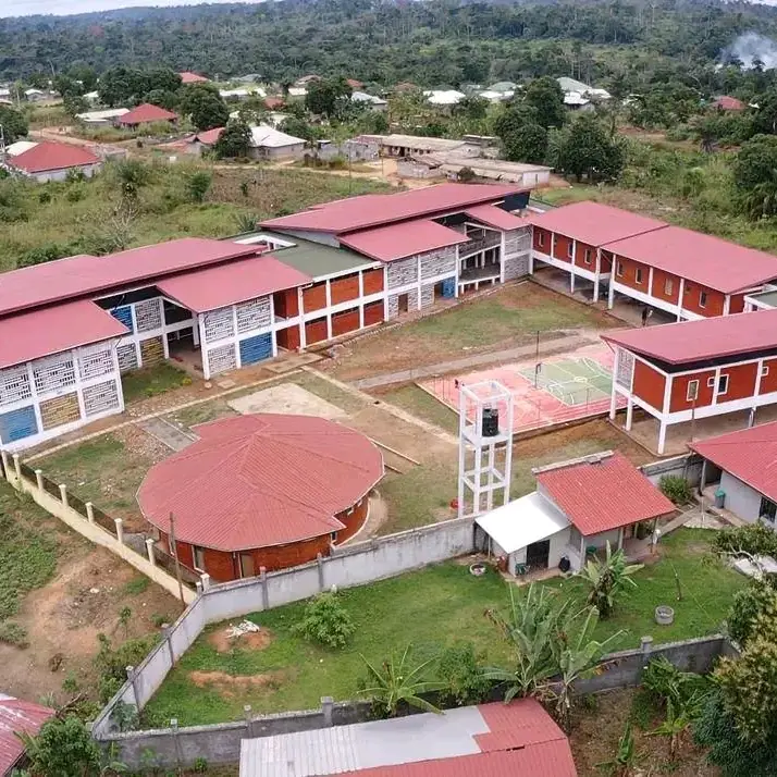 Agression d'un enseignant au Cameroun : quand la jalousie pédagogique vire à la violence