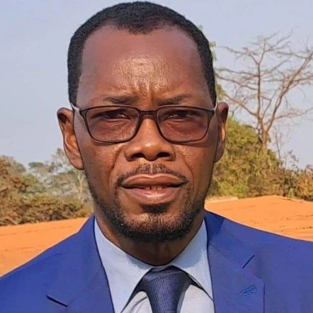 Emmanuel Simh  : « Paul Biya sait lui-même qu'il a perdu l'élection »