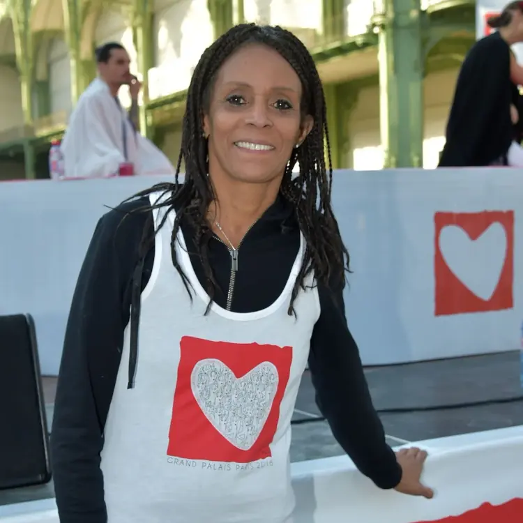 Famille Noah : Nathalie défend Isabelle, accusée d'être « malade » par les avocats